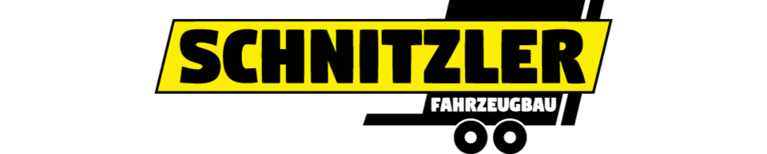Logo von Schnitzler Fahrzeugbau.