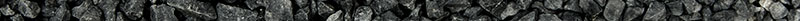 Asphalt