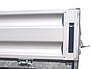 Bordwände 350mm hoch lose