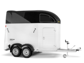 Trailer Xanthos in detail