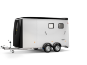 Trailer Notos PLUS in detail