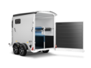 Areion Pro