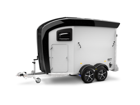 Trailer  in detail