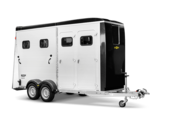 Trailer Notos Xtra UP in detail