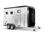 Trailer Notos Xtra PRO in detail