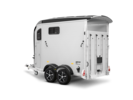 Areion Pro