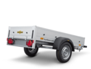 Startrailer H 751510