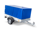 Startrailer H 752010