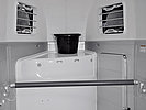 Single Alu 1600