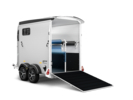 Areion Pro
