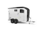 Areion Pro