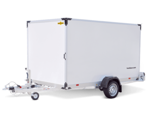 Trailer HKT 152515-18P in detail