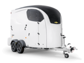 Trailer Maximus in detail