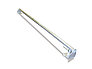 Radstopper Universal 3000/3500