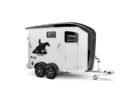 Areion Pro Western