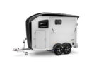 Areion Pro