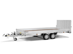 Trailer MTKA 304222 in detail