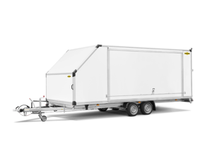 Trailer MTKB 35 57 24-22 in detail