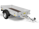 Startrailer H 752010 DK