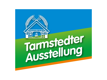 Tarmstedter Ausstellung, Tarmstedt