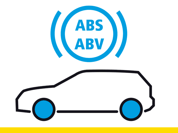 Das Zugfahrzeug Muss Mit Abs Abv Ausgestattet Sein Das Zugfahrzeug Muss Mit Abs Abv Ausgestattet Sein