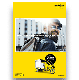 flexbike ultra manual