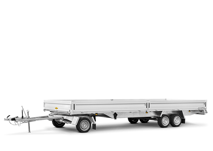 https://www.humbaur.com/fileadmin/img_products/8000/hd_three_axle_01_left_front.png