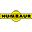 www.humbaur.com